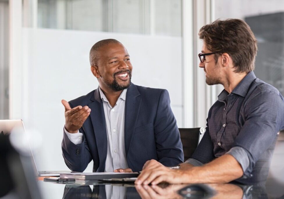 Great Lakes Retirement Solutions, Inc.