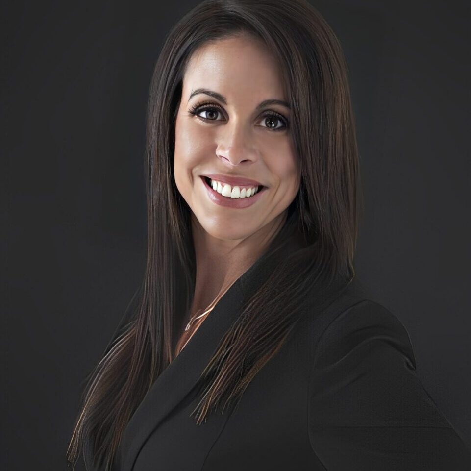 becky Great Lakes Retirement Solutions, Inc.