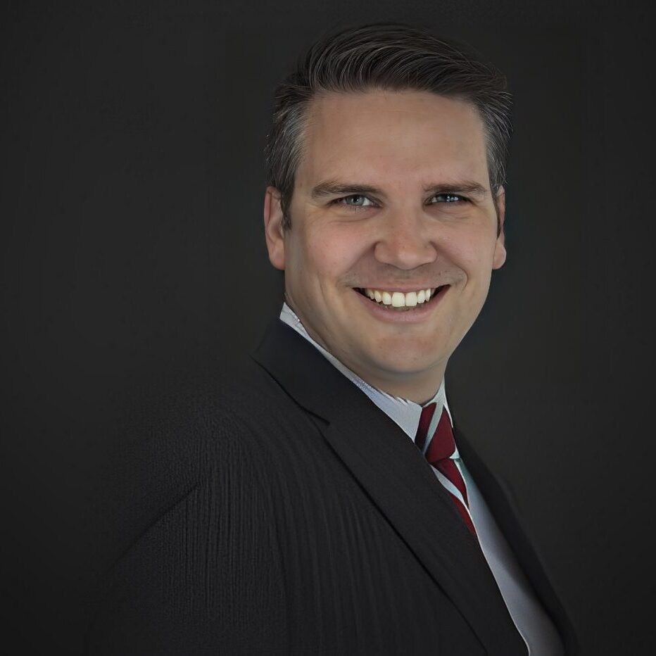 matt Great Lakes Retirement Solutions, Inc.